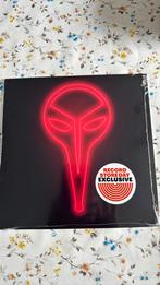 De Kraaien - ik vind je lekker RSD 7” vinyl, Ophalen of Verzenden, Nieuw in verpakking, Overige formaten