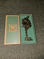 Nautilus Disneyland Sleutel in Doos, Ophalen, Overige typen