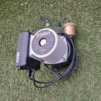 Vaillant pomp Type grundfos VP5 PWM ZE S2 (2018), Minder dan 30 cm, Overige typen, Minder dan 60 cm, Ophalen of Verzenden