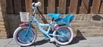 Fiets 14 inch, Ophalen, Gebruikt, 14 inch of minder