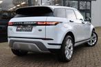 Land Rover Range Rover Evoque 1.5 P300e AWD SE PHEV|Digital, Automaat, Zwart, Parkeersensor, Wit