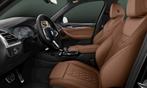 BMW X3 xDrive30e High Executive M Sport Shadow Individual |, 1998 cc, Gebruikt, Euro 6, 2000 kg