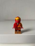 Lego Ninjago Kai Dojo Robe, Ophalen, Zo goed als nieuw, Lego