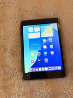 IPad 5 mini zwart 64gb, Computers en Software, Apple iPads, Gebruikt, Zwart, 8 inch, 64 GB