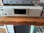 Sony cd speler, Ophalen of Verzenden, Zo goed als nieuw, Audio