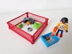 Playmobil City Life 5534 Schildpaddenverblijf, Ophalen of Verzenden, Zo goed als nieuw