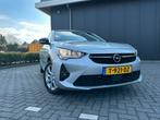 Opel Corsa 1.2 Start/stop 75pk 2023 Grijs, Auto's, Voorwielaandrijving, 74 pk, 1199 cc, Origineel Nederlands