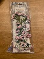 Partij Kerst decoratie / stekers 75 stuks / meerdere soorten, Diversen, Kerst, Ophalen, Nieuw