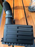 Golf 7 GTI Air Intake met K&N Filter, Ophalen of Verzenden, Gebruikt, Volkswagen