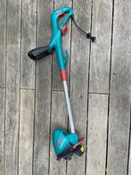 Bosch ART 23 kantenmaaier / grastrimner, Tuin en Terras, Ophalen, Gebruikt, 10 tot 30 cm, Bosch