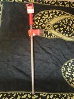 Hilti Diamantboor Holle Boor 20mm, Ophalen of Verzenden, Nieuw