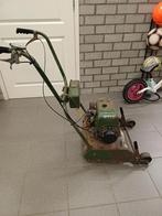ATCO Kooimaaier - Vintage Project (opknapper), Gebruikt, Ophalen of Verzenden, Benzine-grasmaaier, ATCO