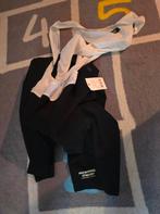 Pas Normal Studios Solitude Fietsbroek - Nieuw, Ophalen of Verzenden, Nieuw, Pas Normal Studios