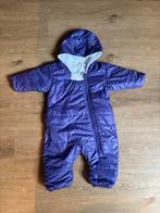 Paars Spyder skipak baby, Ophalen of Verzenden, Zo goed als nieuw, Jongetje of Meisje