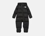 1996 Retro Nuptse-onesie voor baby's, The North Face, Jongetje of Meisje, Ophalen of Verzenden, Zo goed als nieuw