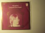 D.C. Lewis - Mijn gebed/De laatste zeven dagen (1970), Gebruikt, 7 inch, Single, Ophalen of Verzenden