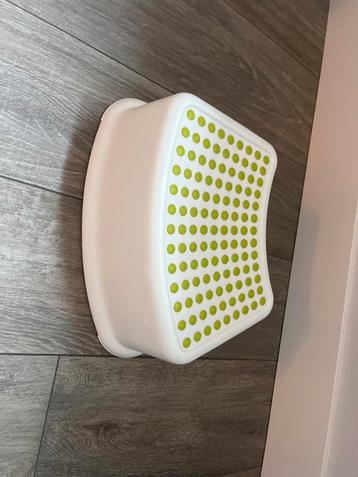 Gratis IKEA krukje af te halen beschikbaar voor biedingen