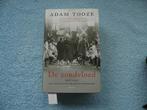 Adam Tooze, De zondvloed 1916-1931. nieuwe wereldorde, Nieuw, Ophalen of Verzenden, Adam Tooze