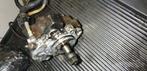 Hogedrukpomp dieselpomp BMW 1 / 2 / 3 / 4 / 5 0445010045 778, Auto-onderdelen, Gebruikt, -, -, Ophalen of Verzenden