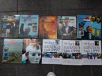 Aanzien 1990 1991 1992 1993 1994 1995 1996 1997 1998 1999, Ophalen of Verzenden, Zo goed als nieuw