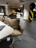 UTRECHT - eetkamerstoel Aida, Huis en Inrichting, Ophalen of Verzenden, Zo goed als nieuw, Minder dan 10 m², Laminaat