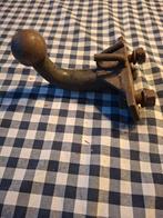 Trekhaak, Auto-onderdelen, Trekhaken, Ophalen of Verzenden