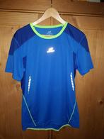 Hardloopshirt pro touch maat M, Ophalen of Verzenden, Zo goed als nieuw