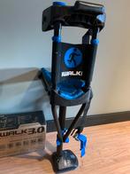 Iwalk 3.0, Diversen, Ophalen of Verzenden, In hoogte verstelbaar, Zo goed als nieuw