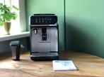 Nagekeken & Grondig Gereinigd - Philips LatteGo 3200 Series, Witgoed en Apparatuur, Koffiezetapparaten, Ophalen of Verzenden, Zo goed als nieuw