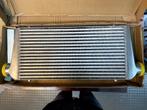 Saab V6 B284 FMIC intercooler nieuw, Auto-onderdelen, Motor en Toebehoren, Saab, Ophalen