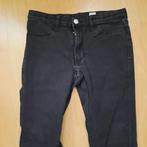 152 broek h&m flared, Verzenden, Zo goed als nieuw, Meisje, Broek