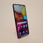 Samsung Galaxy A71 128GB, Ophalen of Verzenden