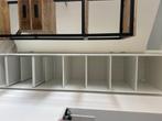 Kledingkast ikea, Huis en Inrichting, Kasten | Kledingkasten, Ophalen, Met plank(en), Minder dan 50 cm, Nieuw