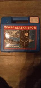 Nieuwe Pewag Alaska sneeuwkettingen, Ophalen of Verzenden, Nieuw