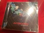 Cd jamiroquai automaton nieuw in verpakking, Ophalen of Verzenden, 2000 tot heden, Zo goed als nieuw
