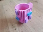 Lego Beker, Ophalen of Verzenden, Nieuw, Lego