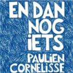 En dan nog iets...., Cd, Paulien Cornelisse, Ophalen of Verzenden, Volwassene