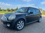 Mini Mini Clubman 1.6 Cooper Chili, Auto's, Mini, Voorwielaandrijving, Gebruikt, 4 cilinders, 4 stoelen
