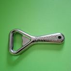 Bavaria flesopener, Ophalen of Verzenden, Zo goed als nieuw, Flesopener, Bavaria
