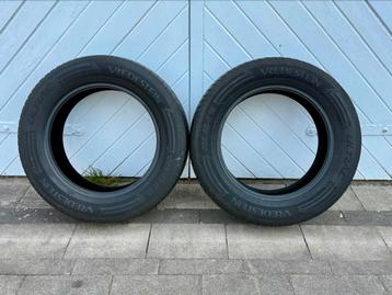 Vredestein Ultrac 205/60R16  beschikbaar voor biedingen
