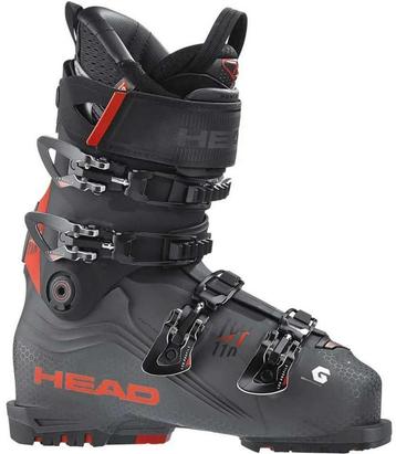 Head Nexo LYT 110 GW heren race skischoenen flexindex 110 beschikbaar voor biedingen