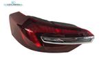 Opel Insignia A achterlicht links LED Facelift Station, Auto-onderdelen, Verlichting, Gebruikt, -, Opel, Ophalen of Verzenden