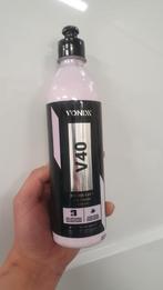 Partijverkoop polijstpasta autopoetsmiddelen wax coating, Auto diversen, Onderhoudsmiddelen, Ophalen