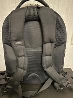 Dicota laptop rugzak, Computers en Software, Laptoptassen, Ophalen of Verzenden, 17 inch of meer, Zo goed als nieuw, Rugzak