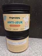 Anti jeuk probiotica (tht 01-12-2026), Ophalen of Verzenden, Hond