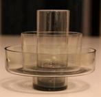 trio vazen, deens, Hovmantorp in Småland, Elsa Söderberg, Ophalen of Verzenden