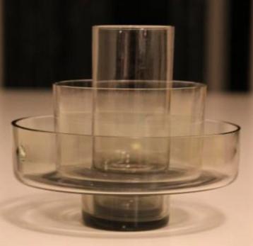 trio vazen, deens, Hovmantorp in Småland, Elsa Söderberg beschikbaar voor biedingen