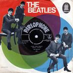 The Beatles - Twist And Shout 7", 7 inch, Single, Ophalen of Verzenden, Zo goed als nieuw