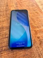 iPhone 11- zwart - 64GB, Ophalen, Gebruikt, Zwart, IPhone 11