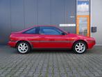 Nissan 100NX 1.6 Uniek en Mooi, Voorwielaandrijving, Stof, Zwart, 4 cilinders